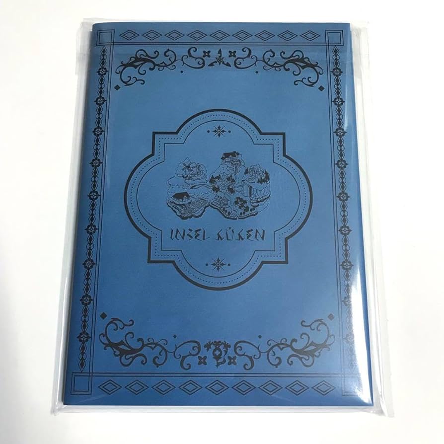 Amazon | ライザのアトリエ 限定 ダブルパック 特典 ミニ小説